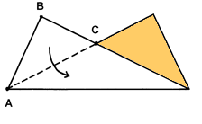Brooklyn Origami Art Deco Phoenix 5