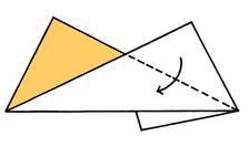 Brooklyn Origami Art Deco Phoenix 7