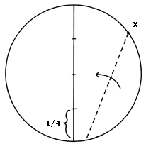 Brooklyn Origami Baby Bird 3