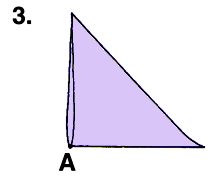 Brooklyn Origami - Bird