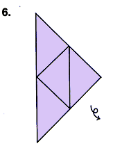 Brooklyn Origami - Bird