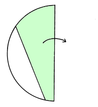 Brooklyn Origami Circular Bird 7