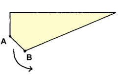 Brooklyn Origami - Simple Kiwi