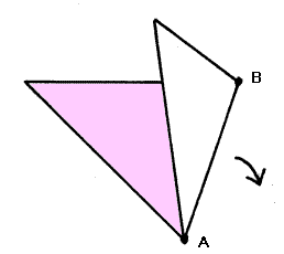 Brooklyn Origami Tropical Bird 4